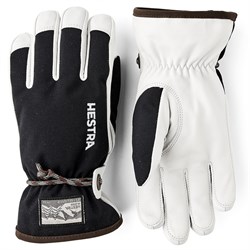 Hestra Wakayama Jr Gloves - Kids'