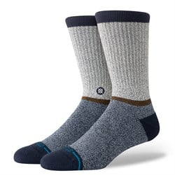 Stance Uptown Crew Socks