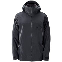 Jones Shralpinist Recycled GORE-TEX Jacket - Men's