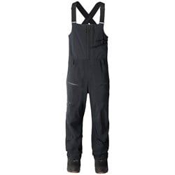 Jones Shralpinist Recycled GORE-TEX Bibs - Men's