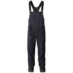 Jones Shralpinist Stretch Recycled Bibs - Men's