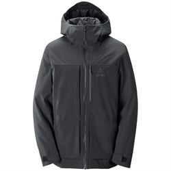 Jones Mountain Surf Recycled Jacket - Men's