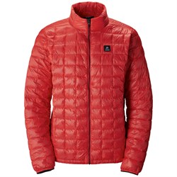 Jones Ultra Re-Up Down Recycled Jacket - Men's