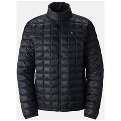 Jones Ultra Re-Up Down Recycled Jacket - Men's