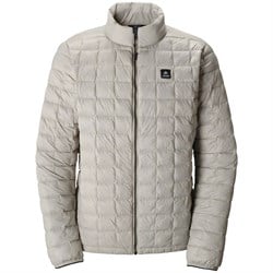 Jones Ultra Re-Up Down Recycled Jacket - Men's