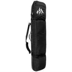 Jones Expedition Board Bag