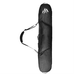 Jones Escape Board Bag