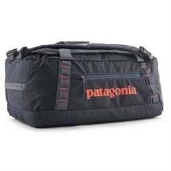 Patagonia Black Hole 40L Duffel Bag