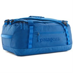 Patagonia Black Hole 40L Duffel Bag