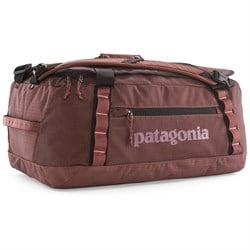 Patagonia Black Hole 40L Duffel Bag