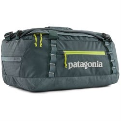 Patagonia Black Hole 40L Duffel Bag - Used