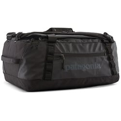 Patagonia Black Hole 40L Duffel Bag