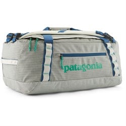 Patagonia Black Hole 40L Duffel Bag