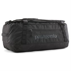 Patagonia Black Hole 55L Duffel Bag