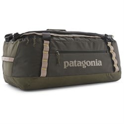 Patagonia Black Hole 55L Duffel Bag