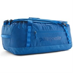 Patagonia Black Hole 55L Duffel Bag