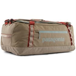 Patagonia Black Hole 55L Duffel Bag