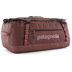 Patagonia Black Hole 55L Duffel Bag