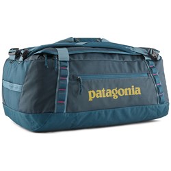 Patagonia Black Hole 55L Duffel Bag