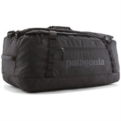 Patagonia Black Hole 70L Duffel Bag