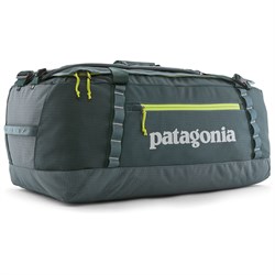 Patagonia Black Hole 70L Duffel Bag