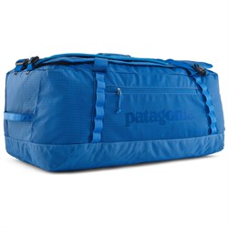 Patagonia Black Hole 70L Duffel Bag