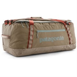 Patagonia Black Hole 70L Duffel Bag