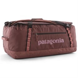 Patagonia Black Hole 70L Duffel Bag