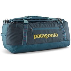 Patagonia Black Hole 70L Duffel Bag
