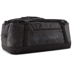 Patagonia Black Hole 70L Duffel Bag