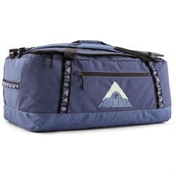 Patagonia Black Hole 70L Duffel Bag