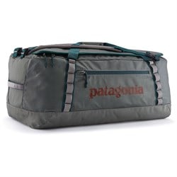 Patagonia Black Hole 70L Duffel Bag