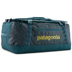 Patagonia Black Hole 70L Duffel Bag