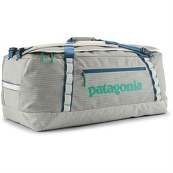Patagonia Black Hole 70L Duffel Bag