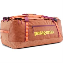 Patagonia Black Hole 70L Duffel Bag