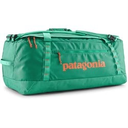 Patagonia Black Hole 70L Duffel Bag