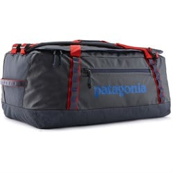 Patagonia Black Hole 70L Duffel Bag
