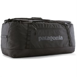 Patagonia Black Hole 100L Duffel Bag