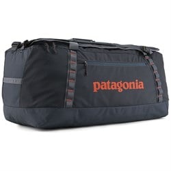 Patagonia Black Hole 100L Duffel Bag