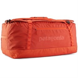 Patagonia Black Hole 100L Duffel Bag