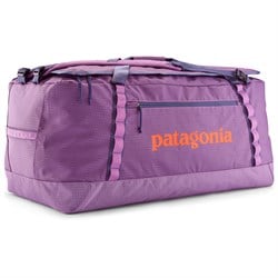Patagonia Black Hole 100L Duffel Bag