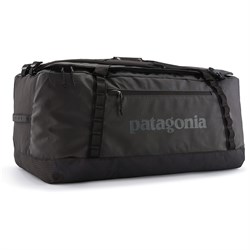Patagonia Black Hole 100L Duffel Bag