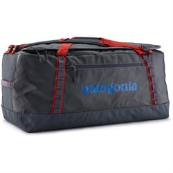 Patagonia Black Hole 100L Duffel Bag
