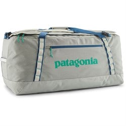 Patagonia Black Hole 100L Duffel Bag