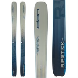 Elan Ripstick 102 Skis 2025