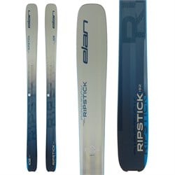 Elan Ripstick 102 Skis 2026