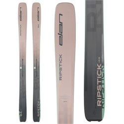 Elan Ripstick 94 Skis - Women's 2025