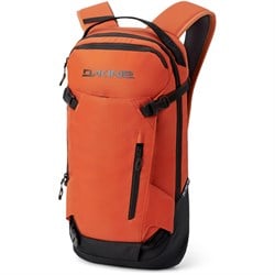 Dakine Heli 12L Backpack