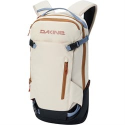 Dakine Heli 12L Backpack