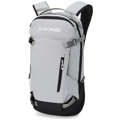 Dakine Heli 12L Backpack